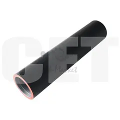 Резиновый вал AE02-0159, AE02-0177 для RICOH Aficio MP9000/MP1100/MP1350 (CET), CET6637