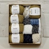 SANDRA Fashionbox