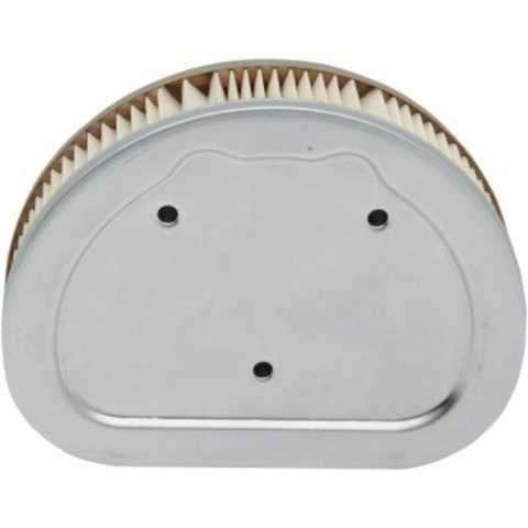 Фильтр воздушный OEM Harley Davidson 29633-08