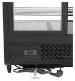 Витрина холодильная Foodatlas RT-100L