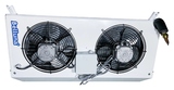 Сплит-система холодильная инверторная Belluna iP-3