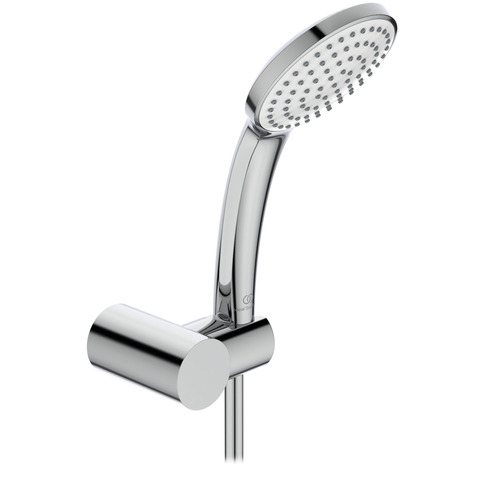 Ideal Standard idealrain Soft B9451AA Душевой комплект 1F/100 IF/1250