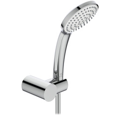 Ideal Standard idealrain Soft B9451AA Душевой комплект 1F/100 IF/1250 фото