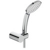 Ideal Standard idealrain Soft B9451AA Душевой комплект 1F/100 IF/1250