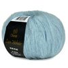 Chanté Luxe Mohair 3016