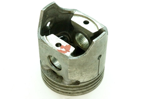Поршень ГАЗ 53