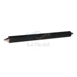 Вал резиновый БУЛАТ для Samsung SCX-8123, 8128 JC66-03256A