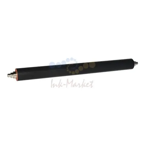 Вал резиновый БУЛАТ для Samsung SCX-8123, 8128 JC66-03256A