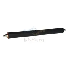 Вал резиновый БУЛАТ для Samsung SCX-8123, 8128 JC66-03256A