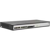 Коммутатор SNR SNR-S5310X-8TX