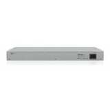 Коммутатор Ubiquiti UniFi Switch USW-48
