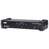 KVM переключатель Aten CS1824-AT-G