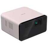 Проектор Epson EF-21R