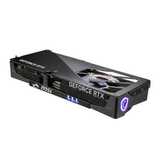 Видеокарта MSI nVidia GeForce RTX 5080 16G Gaming Trio OC