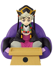 Фигурка Banpresto FigLife! Demon Slayer: Doma