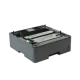 Дополнительный лоток Brother LT-6500 для HL-L5000D/5100DN/5200DW, DCP-L5500/5700DN/5750DW
