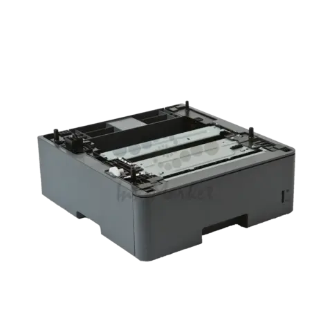 Дополнительный лоток Brother LT-6500 для HL-L5000D/5100DN/5200DW, DCP-L5500/5700DN/5750DW