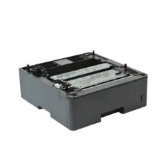 Дополнительный лоток Brother LT-6500 для HL-L5000D/5100DN/5200DW, DCP-L5500/5700DN/5750DW — фото 2