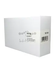 Совместимый тонер-картридж TK-1120 для Kyocera FS-1060DN, FS-1025MFP, FS-1125MFP - 3K