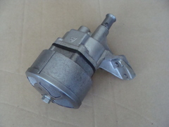 Насос масляный   дв.УМЗ (А274.1011009)