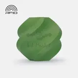 Пластик для 3D-печати Bambu Lab ABS, 1.75 мм, 1 кг, оливковый (Olive), на катушке, B00-G7-1.75-1000-SPL