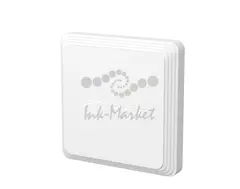 Netcraze Orbiter 7 (NAP-730) Точка доступа Wi-Fi 7 BE3600 1 x 2.5 Гбит/с, 1 x 2.5 Гбит/с + PoE — фото 2