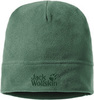 Картинка шапка Jack Wolfskin real stuff cap sage - 1