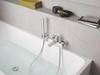 Душ ручной Grohe Sena 26465DC0