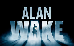 Alan Wake (для ПК, цифровой код доступа)