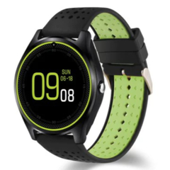 Умные часы Smart Watch V9