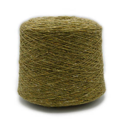 Knoll Yarns Soft Donegal (одинарный твид) - 5581