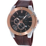 Kenneth Cole IKC8087-1