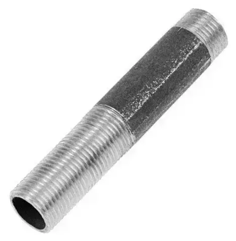 Купить Сгон ст Ду50 недорого со склада в Хабаровске, Якутске, Владивостоке, Южно-Сахалинске, Благовещенске