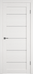 Дверь Atum Pro 27 / Polar Soft / White Cloud / Владимирские двери