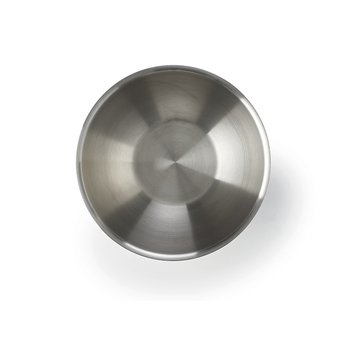 Салатник с крышкой 3л (20см), арт. 12094204 - фото 4