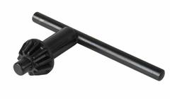 Ключ для патрона ПРАКТИКА 16 мм (030-283)