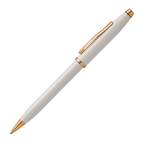 Шариковая ручка - Cross Century II M
