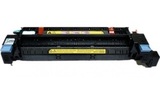 Печь в сборе HP CLJ CP5225 (CE710-69002, CE710-69010, RM1-6185)