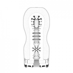 TENGA PREMIUM Мастурбатор Original Vacuum CUP (hard)