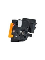 Картридж Sakura 055HC (3019C002) для Canon MF742/MF746CX/MF744CDW/LBP664CX/LBP663CDW/ 400M454DN/ 400M454DW/ 400M479DW/ 400M479FDN/ 400M479FDW, голубой, 5900 к. (чип без счетчика копий)