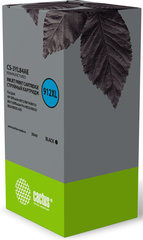 Картридж струйный Cactus CS-3YL84AE 912XL черный (30мл) для HP OfficeJet 8012, 8014, 8015, 8017;OfficeJet Pro 8022, 8023, 8024, 8025 AIO