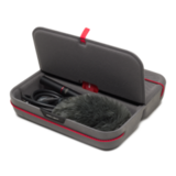 Вставка Manfrotto MB PL-CL-D Pro Light Cineloader Drawer