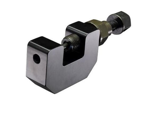 D59-16-351 Инстр. для раскл. цепи