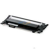 Совместимый лазерный картридж G&G GG-K406S (CLT-K406S) для Samsung CLP-360, 362, 363, 365, 367, 368, CLX-3300, 3302, 3303, 3304, 3305, 3307, 1500 стр., черный