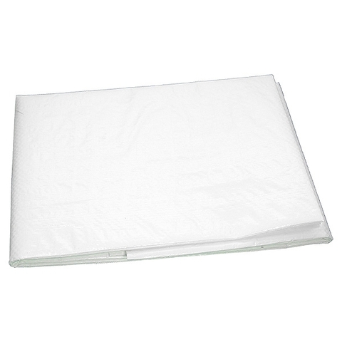 Zeltunterlage Tatonka 250 x 220 cm