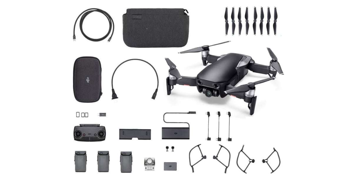 Mini 2 fly more combo 10000 метров. Dji mavic air 2 combo. Dji mavic air fly combo. Dji mavic air fly more combo. Квадрокоптер dji air 2s fly more combo.