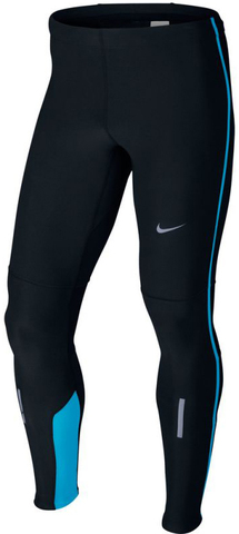 Тайтсы Nike Tech Tight