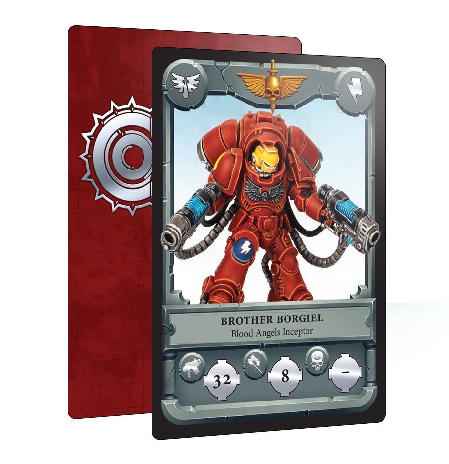 Warhammer cards. Citadel Combat Cards. Warhammer Combat Cards. Вархаммер комбат Кардс. Карты KARDS Combat.