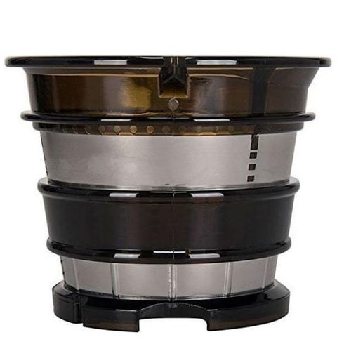 Насадка для соковыжималок King Mix (для мороженого и пюре к моделям GP-10, GP-20S, GP-40S)