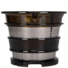 Насадка для соковыжималок King Mix (для мороженого и пюре к моделям GP-10, GP-20S, GP-40S)